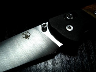 knife50.jpg