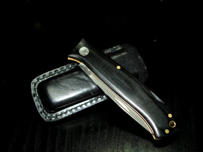 knife51.jpg