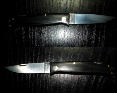 knife52.jpg