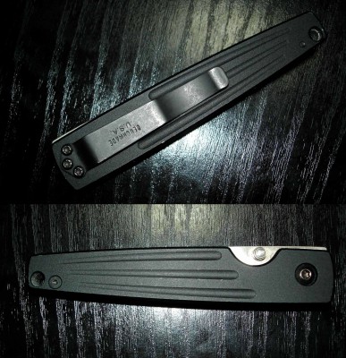 knife55.jpg