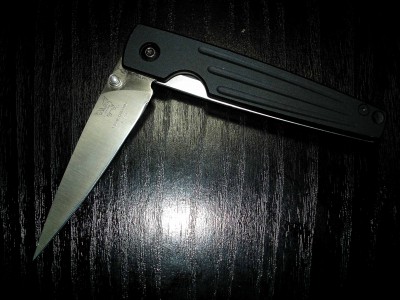 knife56.jpg