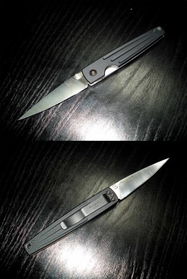 knife57.jpg