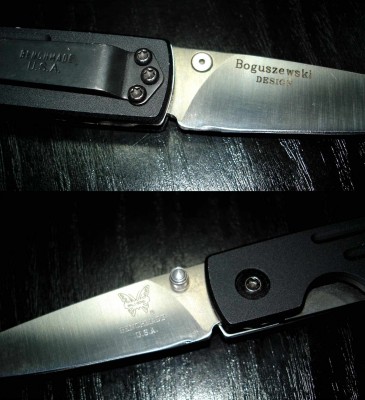 knife58.jpg