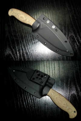knife59.jpg