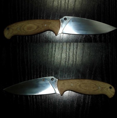 knife61.jpg
