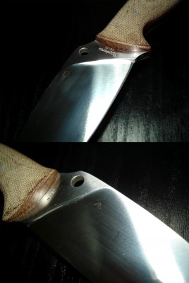 knife64.jpg
