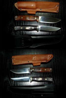 knife66.jpg