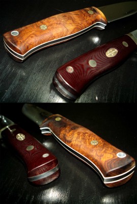 knife67.jpg