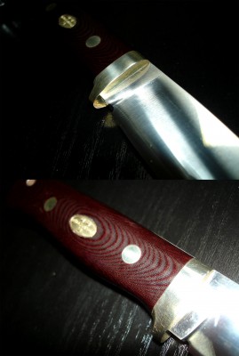 knife68.jpg