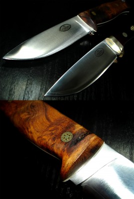 knife69.jpg