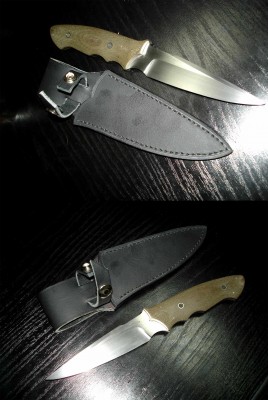 knife71.jpg