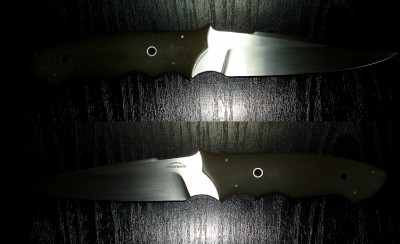 knife72.jpg