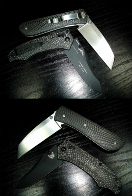 knife75.jpg