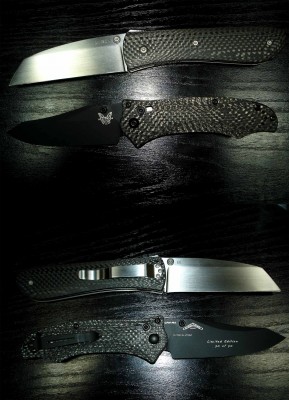 knife76.jpg