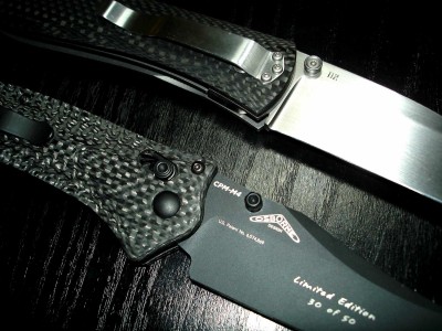 knife77.jpg