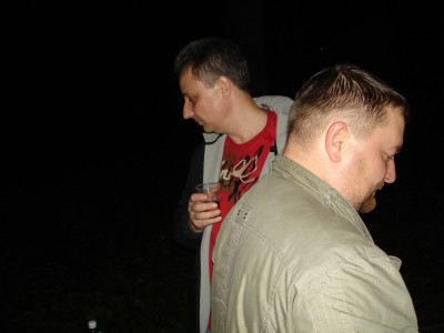 pic13.jpg