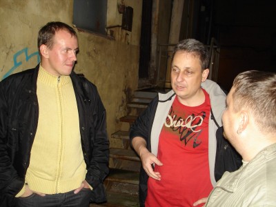 pic17.jpg