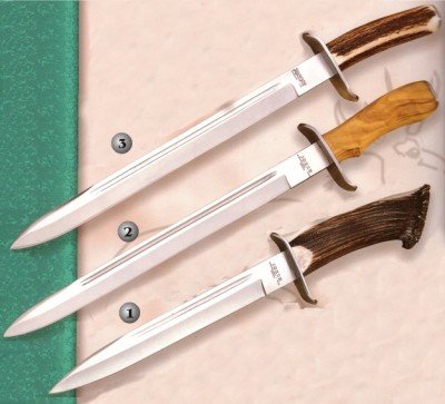 Joker-knives-cn31.jpg