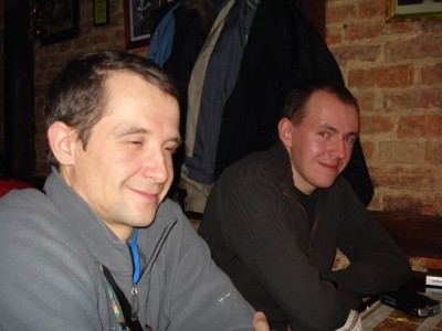 DSC01201.jpg