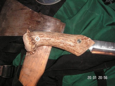 Бригадир 6.jpg