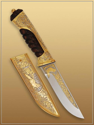 Бекас(ЗЛ).jpg