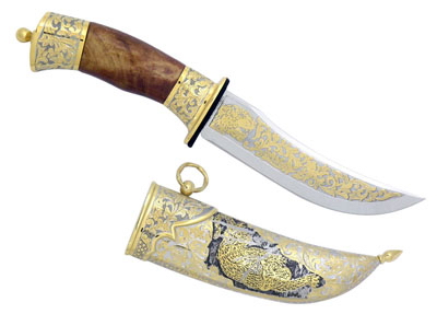 Вепрь(№2566).jpg