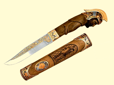 Златоуст(ЗК08).jpg