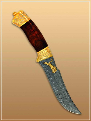 Клык(ЗЛ).jpg