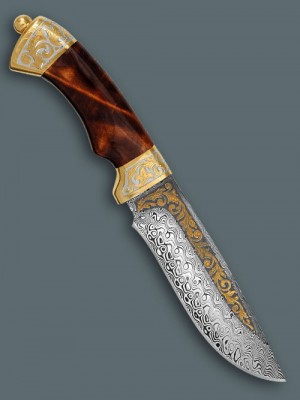 Стрелец(ЗЛ08).jpg
