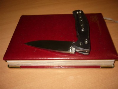 P1000299.JPG