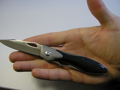 PB050022.JPG