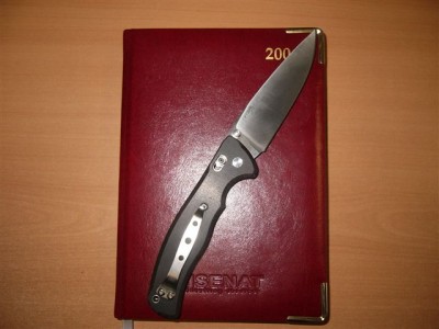 P1000295.JPG
