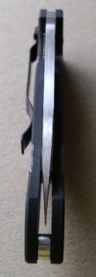 SpyKer-06.jpg