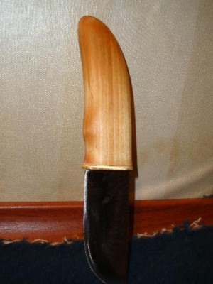 Пропитка 3.JPG