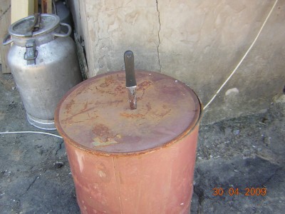 DSCN1201.JPG