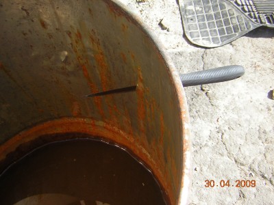 DSCN1220.JPG
