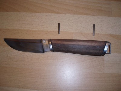 rudi 113.jpg