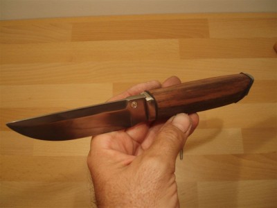 rudi 115.jpg