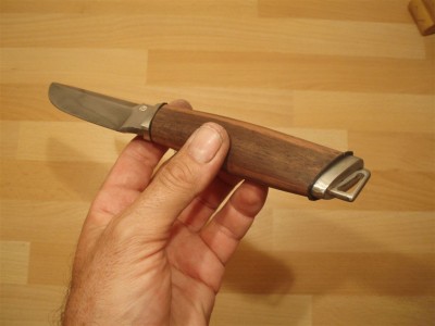 rudi 116.jpg