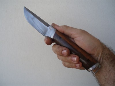 rudis knife 005.jpg