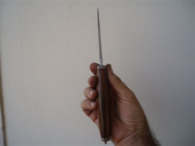 rudis knife 006.jpg