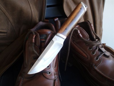rudis knife 002.jpg