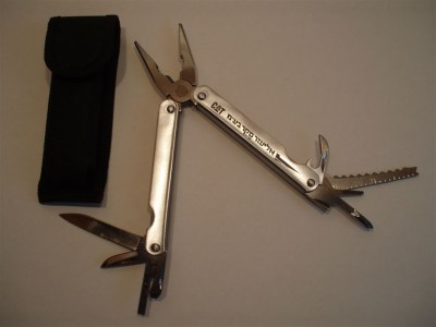 key 001.jpg