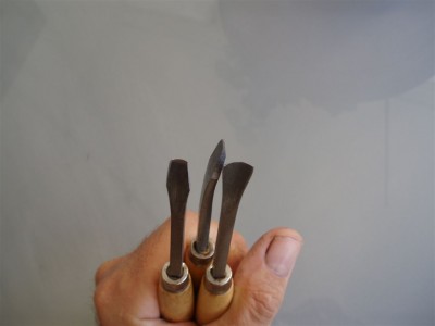 key 002.jpg