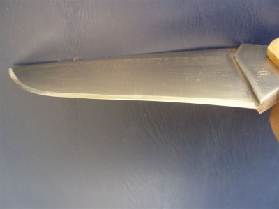 key 004.jpg