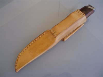 key 006.jpg