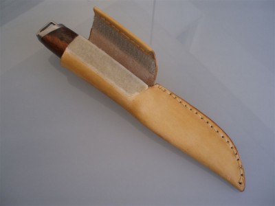 key 007.jpg
