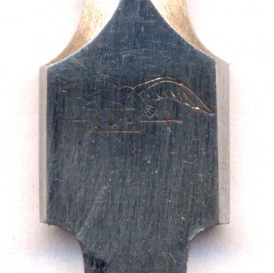 зарукавник.jpg