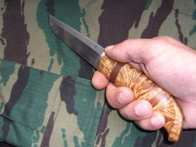 CIMG5623.JPG