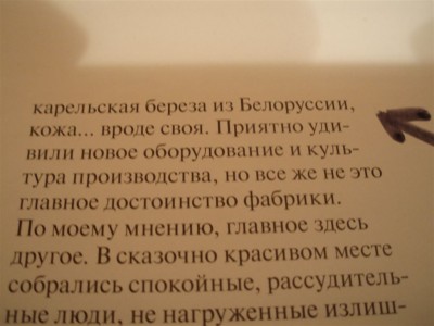 xj 005.jpg